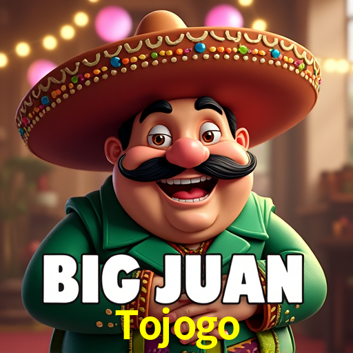 Tojogo,Tojogo.Com