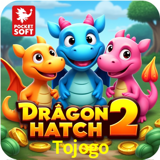 Tojogo.Com