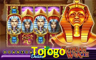 Tojogo,Tojogo.Com