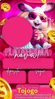 Tojogo.Com