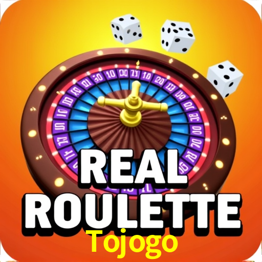 Tojogo Bet