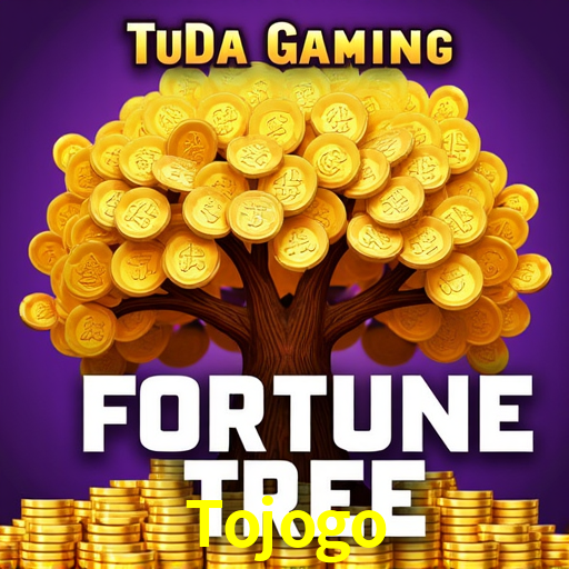 Tojogo