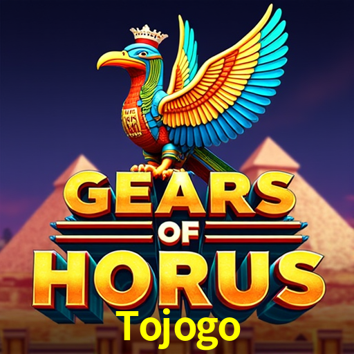 Tojogo,Tojogo.Com