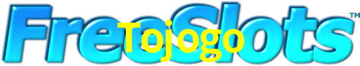 Tojogo,Tojogo.Com