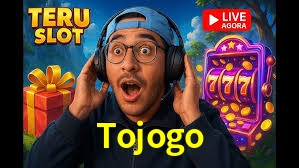 Tojogo: A Experiência de Casino com Jogos de Mesa ao Vivo