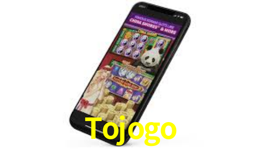 Tojogo,Tojogo.Com