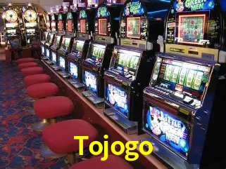 Tojogo,Tojogo.Com