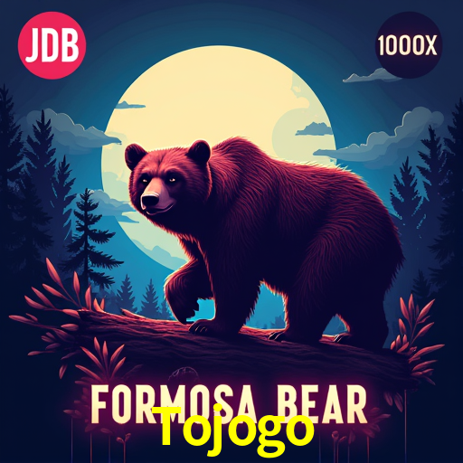  Tojogo.Com