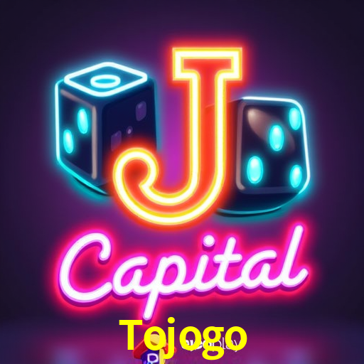 Tojogo
