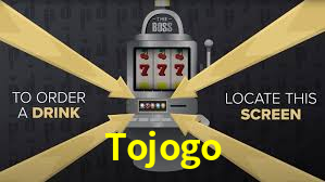 Tojogo,Tojogo.Com